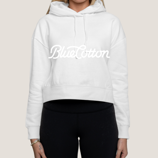 Sample image of DT6101 District® Women’s V.I.T.™ Fleece Hoodie