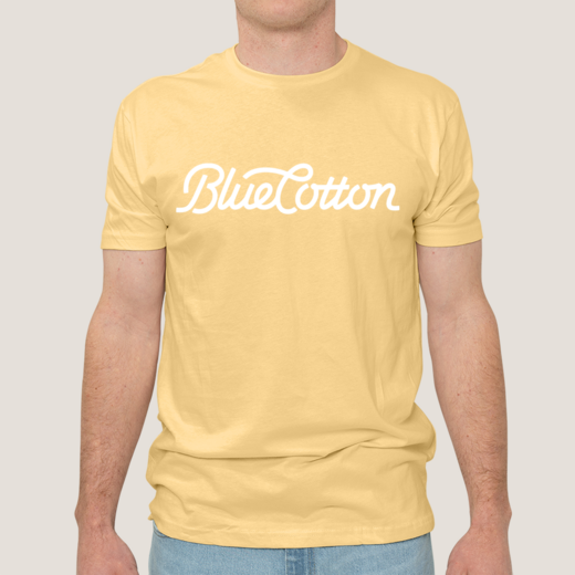 Sample image of NL3600 Next Level Premium Fitted Short Sleeve Crew Tee